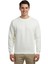 Erkek Spor Reklam Kol Sweatshirt Regular Fit BGL-ST04951 1