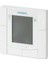 RDF600 Fan Coil Termostatı 1