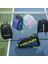 Tour Çocuk Tenis Sırt Çantası (Kids) 3