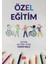 Özel Eğitim 1