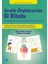 GRAFİK ÖRGÜTLEYİCİLER EL KİTABI - Dinleme ve Konuşma Becerisi Etk 1