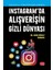 Instagram’da Alışverişin Gizli Dünyası 1
