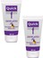 Quick Gel Masaj Jeli 50 ml x 2 Adet 1