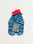 Yeni Sezon Desenli Erkek Çocuk Havlu Soket Çorap 3'lü 3