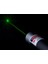 Yeşil Lazer Pointer 100 Mw 15 Km Etkili (5 Başlıklı) 4