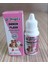 Kedi Kulak Temizleyici - Dr. Heigels 30ML 1