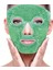 Terapi Jel Yüz Maskesi Soğuk ve Sıcak Boncuklu Ayarlanabilir Maske (Yeşil) 3