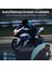BT35 Kask Kulaklık Bluetooth 5.0 Motosiklet Interkom Su Geçirmez Kablosuz Kulaklık 5
