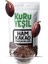 Ham Kakao Parçacıkları 150 gr – Cacao Nibs Katkısız Doğal Antioksidan Kaynağı Süper Gıda 1