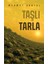 Taşlı Tarla 1