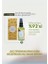 F.sarp Hair Care Serum 3