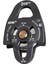 Singingrock Pulley Extra Plus Makara 1
