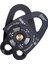 Singingrock Pulley Extra Plus Makara 2