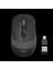 A4 Tech FG10CS Optık Mouse Sılent Gri 2000 Dpı 1
