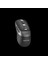 A4 Tech FG50S Plus Optık Mouse Sılent Siyah 3200DPI 2