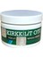 Kırkkilitotu Etkili Rahatlatıcı Kremi 150 ml 1