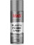 Plastik Astar Sprey Boya 400 ml 1