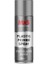 Plastik Astar Sprey Boya 400 ml 2