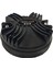 M-51/b 80W Rms 8 Ohm 51MM Profesyonel Hoparlör Tweeter Driver Ünitesi 6