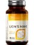 – Lion’s Mane 1000 Mg (90 Vegetarian Capsules) 1