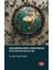 ULUSLARARASI HUKUK ve İNSAN HAKLARI - Kantçı Dönemden Küresel Çağ 1