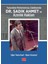 Yunanistan Parlamentosu Zabıtlarında Dr. Sadık Ahmet ve Azınlık H 1