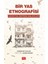 BİR YAS ETNOGRAFİSİ - Hatay’da Deprem Anlatıları 1