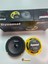 YX16 16CM Rms 240 Watt Oto Hoparlör Midrange (2 Adet) 1