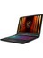 Msı Katana 15 Hx I9-14900HX 48 -Gbddr5 4 Tbssd RTX5060(8GB-GDDR7-115W) 15.6" 2k Qhd 165Hz Windows 10 Pro B14WFK-450XTRHMF47 3