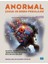 ANORMAL ÇOCUK VE ERGEN PSİKOLOJİSİ - Abnormal Child and Adolescen 1