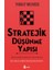 Stratejik Düşünme Yapısı 1
