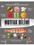 MUTFAK BİLİMİ - The SCIENCE of COOKING 1