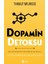 Dopamin Detoksu 1