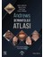 Andrews Dermatoloji Atlası 1