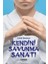 Kendini Savunma Sanatı 1