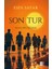 Son Tur - Esin Sayar 1