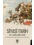 Siyasi Tarih 1