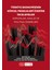 Türkiye Ekonomisinin Güncel Meseleleri Üzerine İncelemeler Sorunl 1
