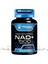 Nad Supplement, 1500MG - Liposomal Nad+ Supplement With Resveratrol, Nad Plus Boosting 90 Capsules 1