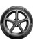 235/50R19 99V Continental Premiumcontact6 Vol - 2024 Yaz - Grupgaraj Güvencesiyle! 1