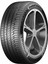 235/50R19 99V Continental Premiumcontact6 Vol - 2024 Yaz - Grupgaraj Güvencesiyle! 2