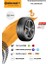 235/50R19 99V Continental Premiumcontact6 Vol - 2024 Yaz - Grupgaraj Güvencesiyle! 5