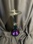 Geometri Hookah Nargile Takımı 1