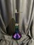 Geometri Hookah Nargile Takımı 2