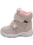 Husky Kız Çocuk Gore-Tex Bot - Bej 006045-4000 1