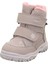 Husky Kız Çocuk Gore-Tex Bot - Bej 006045-4000 2