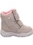Husky Kız Çocuk Gore-Tex Bot - Bej 006045-4000 3