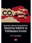 Ekonomik Kalkınma Perspektifinden ULAŞTIRMA SEKTÖRÜ VE POLİTİKAL 1