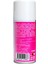 Yenilebilir Kadife Sprey Gıda Boyası Pembe (Velvet Sprey) 150 ml 2