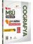 2026 Msü Coğrafya Kara Kutu Ösym Çıkmış Soru Bankası Dijital Çözümlü 1
